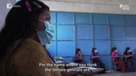 Dateline AU 2023 05 16 Teen Mums Pregnant And Trapped 1080p HDTV H264-CBFM EZTV