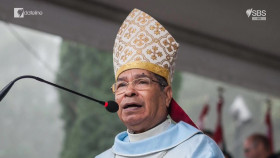 Dateline AU 2024 06 04 Timor Lestes Paedophile Priest Scandal 1080p HDTV H264-CBFM EZTV