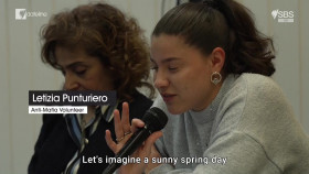 Dateline AU 2024 06 18 Breaking Good Mafia Kids 1080p HDTV H264-CBFM EZTV