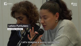 Dateline AU 2024 06 18 Breaking Good Mafia Kids XviD-AFG EZTV