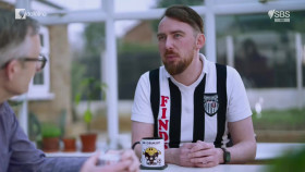 Dateline AU 2024 06 25 Alzheimers A Turning Point 1080p HDTV H264-CBFM EZTV