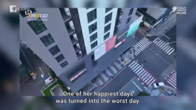 Dateline AU 2024 07 23 Sleuths Of Seoul 1080p HDTV H264-CBFM EZTV