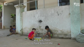 Dateline AU 2024 07 30 Cambodias Surrogacy Crackdown 1080p HDTV H264-CBFM EZTV