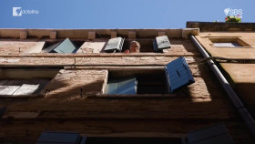 Dateline AU 2024 08 13 Venices Tourist Overload 1080p HDTV H264-CBFM EZTV