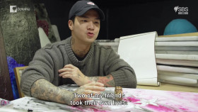 Dateline AU 2024 08 27 The K-Pop Dream Factory 1080p HDTV H264-CBFM EZTV