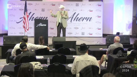 Dateline AU 2024 09 10 A New Sheriff In Town 1080p HDTV H264-CBFM EZTV