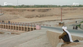 Dateline AU 2024 10 01 Murder In Afghanistan 1080p HDTV H264-CBFM EZTV