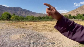 Dateline AU 2024 10 08 Murder In Afghanistan Trouble With The Taliban 1080p HDTV H264-CBFM EZTV