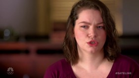 Dateline NBC 2021 04 16 The Phone Call 720p HEVC x265-MeGusta EZTV