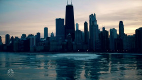 Dateline NBC 2021 05 14 A Wanted Man 720p HEVC x265-MeGusta EZTV