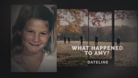 Dateline NBC 2021 09 17 What Happened to Amy WEB h264-WEBTUBE EZTV