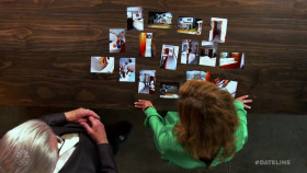 Dateline NBC 2021 11 19 Infamous 720p HEVC x265-MeGusta EZTV