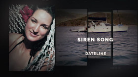 Dateline NBC 2022 03 11 Siren Song 1080p HEVC x265-MeGusta EZTV