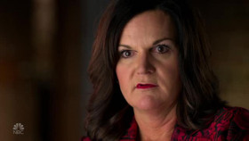 Dateline NBC 2022 04 15 The Real Thing About Pam XviD-AFG EZTV