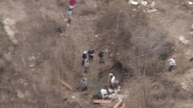 Dateline NBC 2022 04 29 The Blue Blanket Mystery 1080p WEB h264-DiRT EZTV