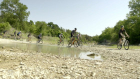 Dateline NBC 2022 09 16 The Last Ride 1080p WEB h264-DiRT EZTV