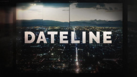 Dateline NBC 2023 09 01 The Blue Blanket Mystery 1080p WEB h264-DiRT EZTV