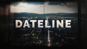Dateline NBC 2023 09 01 The Blue Blanket Mystery 720p WEB h264-DiRT EZTV