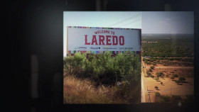 Dateline NBC 2023 09 15 The Streets of Laredo 1080p WEB h264-DiRT EZTV
