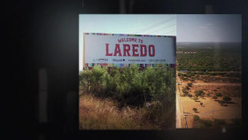 Dateline NBC 2023 09 15 The Streets of Laredo 720p WEB h264-DiRT EZTV