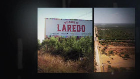 Dateline NBC 2023 09 15 The Streets of Laredo XviD-AFG EZTV