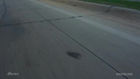 Dateline NBC 2023 12 30 Without a Trace XviD-AFG EZTV