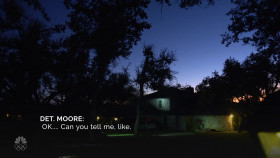 Dateline NBC 2024 01 12 Ghosts Cant Talk 1080p WEB h264-EDITH EZTV