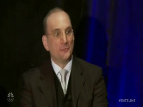 Dateline NBC 2024 05 03 If These Walls Could Talk 480p x264-mSD EZTV