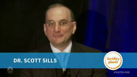 Dateline NBC 2024 05 03 If These Walls Could Talk 720p HEVC x265-MeGusta EZTV