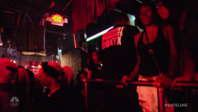 Dateline NBC 2024 05 10 Sound and Fury 1080p WEB h264-EDITH EZTV