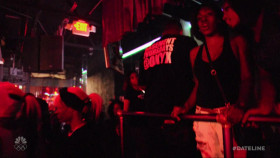 Dateline NBC 2024 05 10 Sound and Fury 720p WEB h264-EDITH EZTV