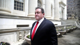 Dateline NBC 2024 05 17 The Sisterhood 1080p WEB h264-DiRT EZTV