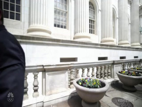 Dateline NBC 2024 05 17 The Sisterhood 480p x264-mSD EZTV