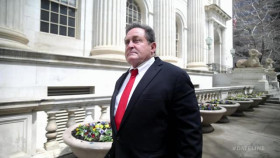 Dateline NBC 2024 05 17 The Sisterhood XviD-AFG EZTV