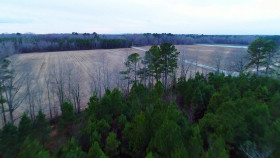 Dateline NBC 2024 05 18 Deep in the Woods 1080p WEB h264-DiRT EZTV