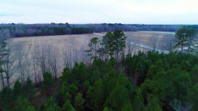 Dateline NBC 2024 05 18 Deep in the Woods 720p WEB h264-DiRT EZTV