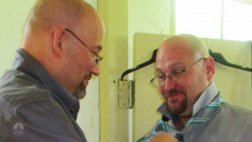 Dateline NBC 2024 05 24 The Road Trip 1080p WEB h264-DiRT EZTV