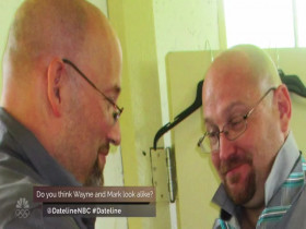 Dateline NBC 2024 05 24 The Road Trip 480p x264-mSD EZTV