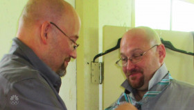 Dateline NBC 2024 05 24 The Road Trip 720p WEB h264-DiRT EZTV