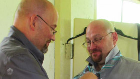 Dateline NBC 2024 05 24 The Road Trip XviD-AFG EZTV