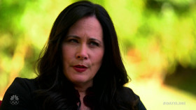 Dateline NBC 2024 05 25 Shannons Story 1080p WEB h264-DiRT EZTV