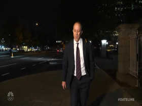 Dateline NBC 2024 05 25 Shannons Story 480p x264-mSD EZTV