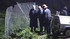 Dateline NBC 2024 05 31 The Girl With The Hibiscus Tattoo 1080p WEB h264-DiRT EZTV