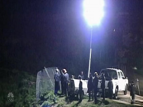 Dateline NBC 2024 05 31 The Girl With The Hibiscus Tattoo 480p x264-mSD EZTV