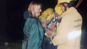 Dateline NBC 2024 05 31 The Girl With The Hibiscus Tattoo 720p HEVC x265-MeGusta EZTV