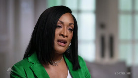 Dateline NBC 2024 06 07 Dark Intentions 1080p HEVC x265-MeGusta EZTV