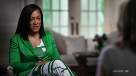 Dateline NBC 2024 06 07 Dark Intentions 1080p WEB h264-EDITH EZTV