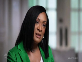 Dateline NBC 2024 06 07 Dark Intentions 480p x264-mSD EZTV
