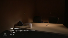 Dateline NBC 2024 06 14 The Breakup 1080p HEVC x265-MeGusta EZTV