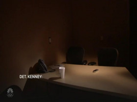 Dateline NBC 2024 06 14 The Breakup 480p x264-mSD EZTV